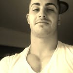 Cristobal Cano Sanchez - @cristobal_cano - Instagram