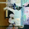 cristobal cano - @crismlg22 - TikTok