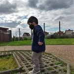 Cristobal Cañoles Riquelme - @cristobalcanoles - Instagram