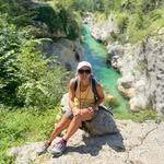 Gema Cristobal Caño - @cristobalcanogema - Instagram
