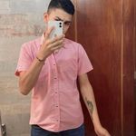 Cristóbal Castillo. - @cristobal_castillov - Instagram