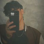 Cristobal castillo - @cris_schloss - Instagram