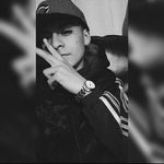 🔥CRISTOBAL CASTILLO🔥 - @_cristobal_castillo - Instagram