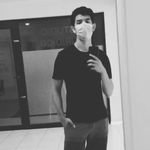 Cristóbal Castillo - @chipi.castillo - Instagram