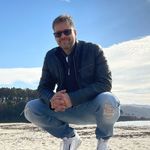 Cristobal Castillo - @cristobal_adyfines - Instagram