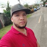 Cristóbal Castillo - @castillo_edgardo_cristobal - Instagram