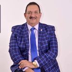 Cristobal Castillo - @drcristobalcastillo - Instagram