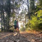 Cristobal Castillo - @cristobal.castilloj - Instagram