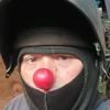 Cristobal Castillo - @cristobalcastillo829 - TikTok