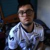 Cristobal Castillo - @cristobal.castill25 - TikTok