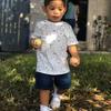 Cristobal Castillo - @criscastillo101 - TikTok