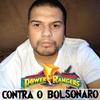 Cristobal Castillo - @cristobalcastill25007 - TikTok