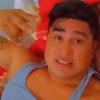 Cristobal castillo - @teofilocristobal1 - TikTok
