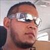 Cristobal Castillo - @cristobalcastill24 - TikTok
