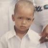 Cristobal Castillo - @1cace5 - TikTok