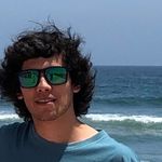 Cristobal Castillo - @cristobal.castilloe - Instagram