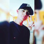 Cristobal Castillo - @_cristobal_castillo_ - Instagram