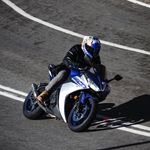 Cristobal Castillo - @cristoba1_castillo - Instagram