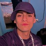 Cristobal ✧ - @cristobal_castillo_r5 - Instagram