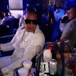 Cristobal Castillo - @cristobal.castillo.9277583 - Instagram