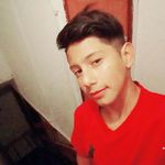 Cristobal castillo - @cristobal_castillo11 - Instagram