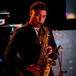Cristobal Castillo Benitez - @criss__sax - Instagram