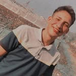 Cristobal - @cristobalcelisnunez - Instagram