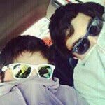 Cristobal  celis - @cristobal_imprezario - Instagram