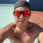 Cristobal Celis - @tobalcelis - Instagram