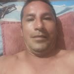 Cristobal Celis - @celis_cristobal - Instagram