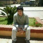 cristobal celis - @celismk3 - Instagram