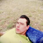 cristobal celis - @cristobal_celis8788 - Instagram