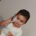 Cristóbal Celis - Facebook