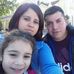 Cristobal Celis - Facebook