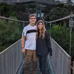 Cristóbal Celis - @cristobal___celis - Instagram