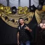 Cristobal Celis - @uribcristobalcelis - Instagram