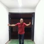 Cristobal Celis - @cristobalcelis8 - Instagram