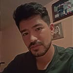 Cristobal Celis - @cristobal.aguilar01 - Instagram