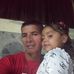 Cristobal Celis - Facebook