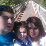 cristobal celis - @tobi4611 - Instagram
