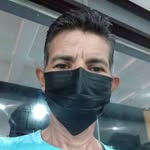 Cristobal Celis - @cristobalcelis33 - Instagram