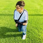 CRISTOBAL CELIS☘️✨ - @celis_w - Instagram