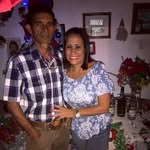 cristobal celis - @cristobalcelis9 - Instagram