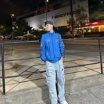 Cristobal Celis - @cristocelis7 - Instagram