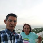 cristobal celis - @cristobalcelis7 - Instagram