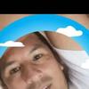 Cristobal Celis - @cristobal.celis2 - TikTok
