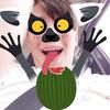 Cristobal Celis - @cristobalcelis7 - TikTok
