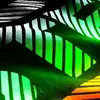 Cristobal Celis - @cristobal.celis03 - TikTok