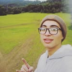 Cristobal Celis - @cristobalpatricio.celiscerda - Instagram