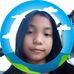 Cristobal Celis - Facebook